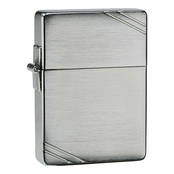 ZIPPO 1935 TeN[ S 1935N f Wb|[ ICC^[@Replica ICC^[