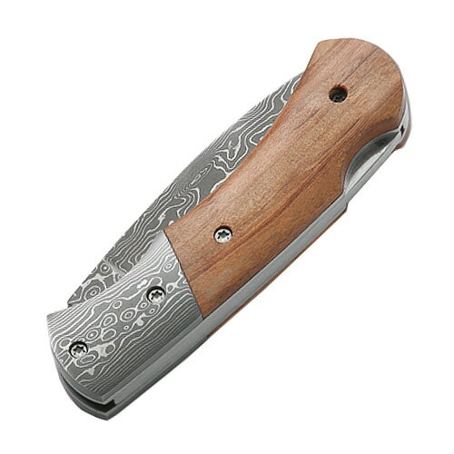 ボーカーマグナム 折りたたみナイフ 01MB171DAM ミストレス Boker フォールディングナイフ 折り畳みナイフ 折り畳み式ナイフ 折りたたみ式ナイフ フォルダー通販格安セール情報 楽天 通販