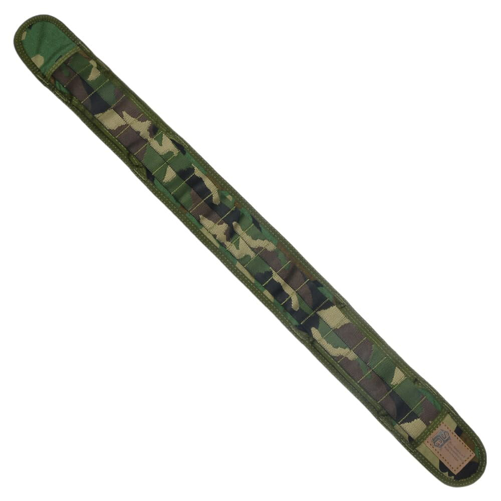 High Speed Gear ٥ȥѥå SLIM-GRIP PADDED BELT 31SPB [ åɥɥ / S ]...