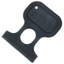 Executive レターオープナー Ice Scraper グラスファイバー入りプラスチック製 EX3 エグゼクティブ ペーパーナイフ 紙用ナイフ アイスクレ...