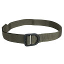 LBX Tactical xg Fast Belt 1.5C` LBX-0311 [ }XO[ / MTCY ] LBX^NeBJ pcxg iCxg LE 퓬pxg ^NeBJxg