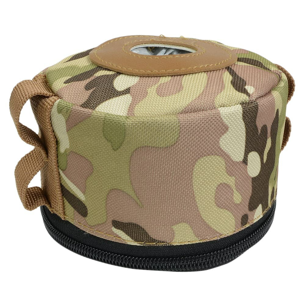 ߥ꥿꡼å ץޡȤ㤨֥ OD̥С º ݥꥨƥ [  ] ȥɥ ȥɥ  ץե䡼 Ǯ ̥ݡ ݡ ܥȥ륱 ܥȥۥ ܥȥ륫С ܥȥХå  ɥ󥯥ۥ С ۥפβǤʤ820ߤˤʤޤ