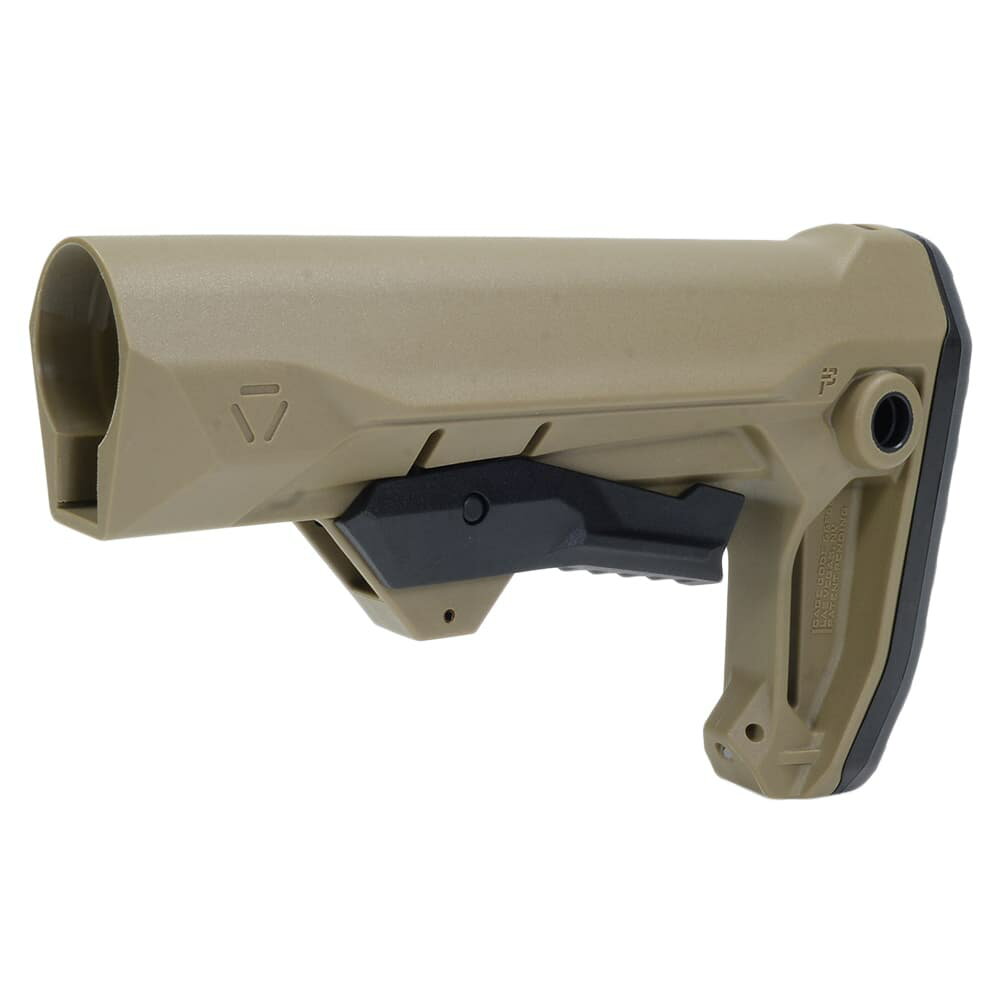 楽天市場】2丁拳銃（サバイバルゲーム・トイガン｜ホビー）の通販