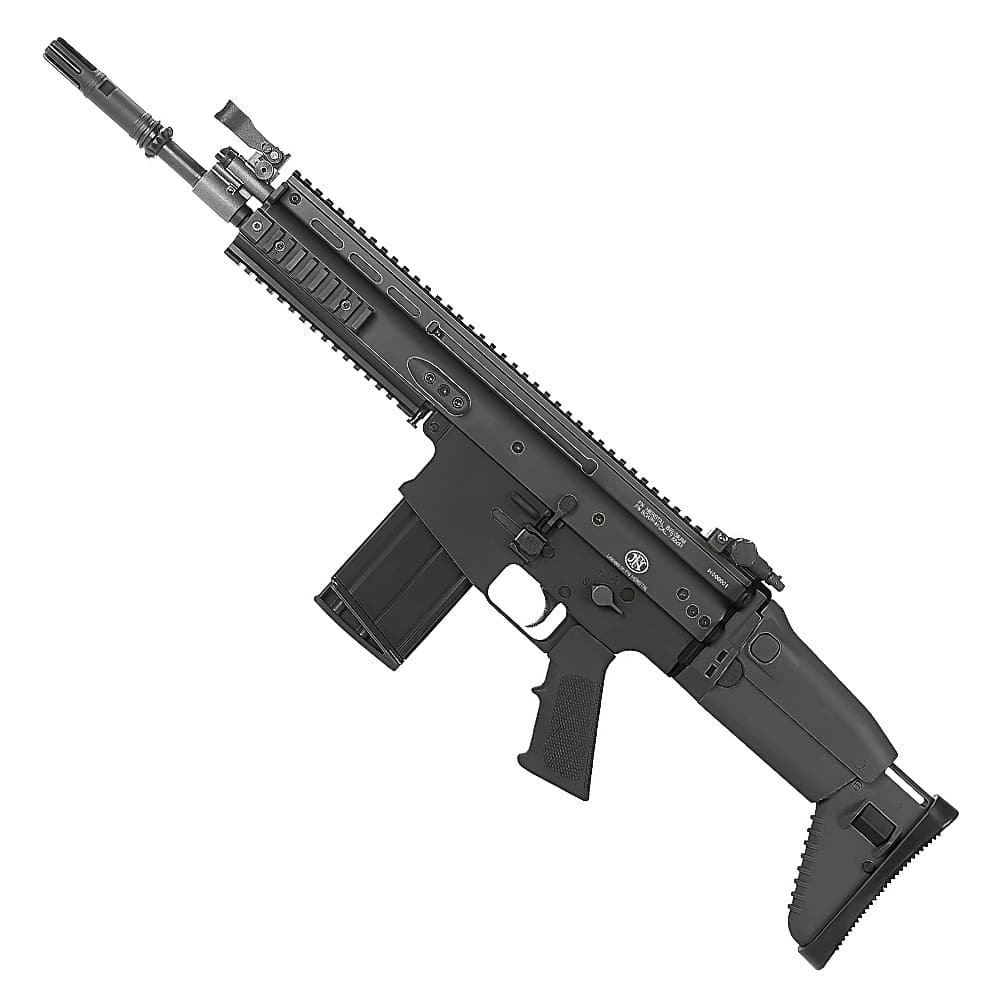 楽天市場】scar－h ガンケースの通販