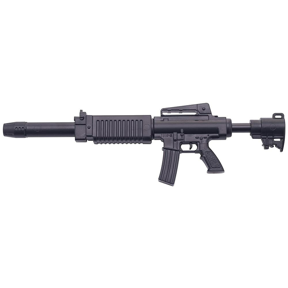 Caliber Gourmet ボールペン M16ライフル型 ディスプレイボックス 12個入り CBG-DB...