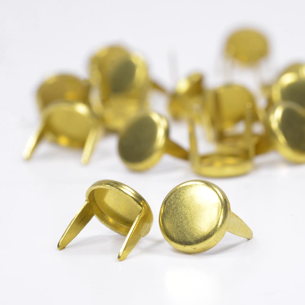 �ե�åȥ饦��ɷ� �����å� 2�� [ ����åɥ֥饹 / 8mm ] ���ݥå� �����å��٥�� �׺ٹ� �쥶������եȺ��� ��󥺥٥�ȼ��� �ϥ�ɥᥤ�� ��...