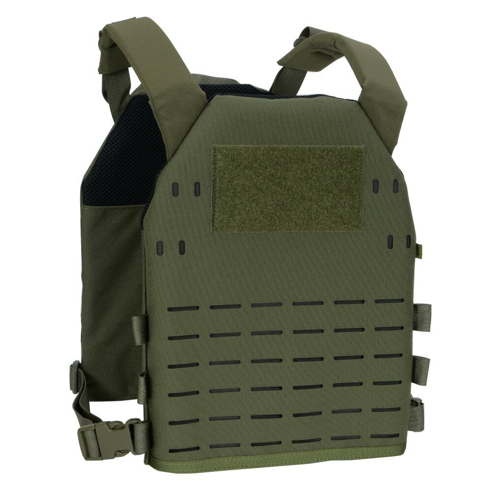 楽天市場】プレートキャリア odの通販