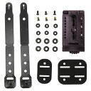 High Speed Gear ベルトプラットフォーム PLM V2 ホルスター&MOLLEマウント HSGI サバゲー装備 ミリタリーグッズ サバイバルゲーム...