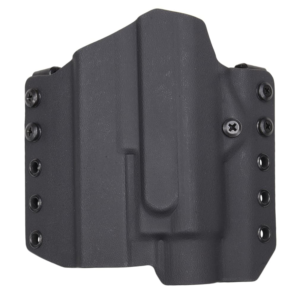 COMP TAC ҥåץۥ륹 Glock17/18C/22 ݥ饤 20/21 [  / TLR-1 ] å ץå 饤...