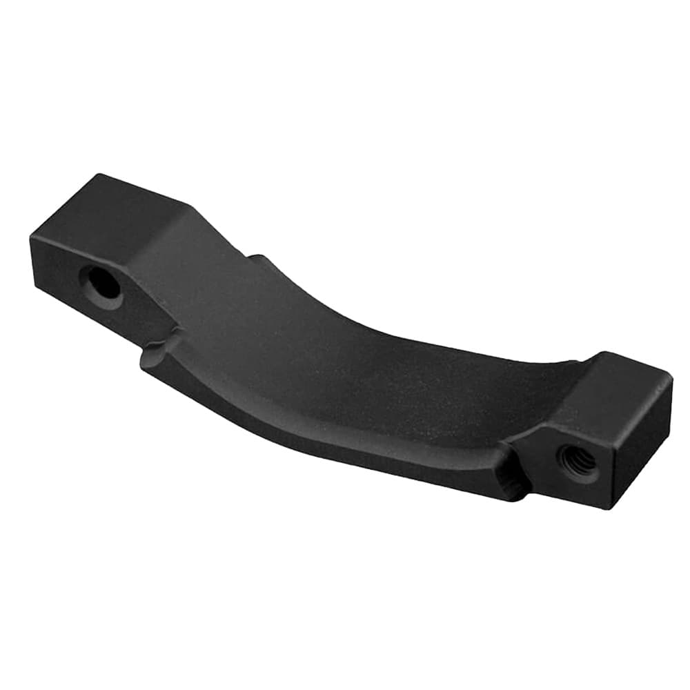 MAGPUL トリガーガード Enhanced Trigger Guard アルミニウム MAG015 マグプル AR15/M4 用心金 ようじんがね トリガーロック 引き金ガード 引金ガード 引鉄ガード ひきがねガード トリガー ガード 保護部 覆い 囲い 防護枠 保護枠 カバー 引き金 引鉄 銃爪 引金