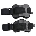 NOTCH ナイフ用レッグストラップ タロンマウント 2個セット ノッチ イクイプメント Talon Handsaw Leg Mount leg strap ナ...