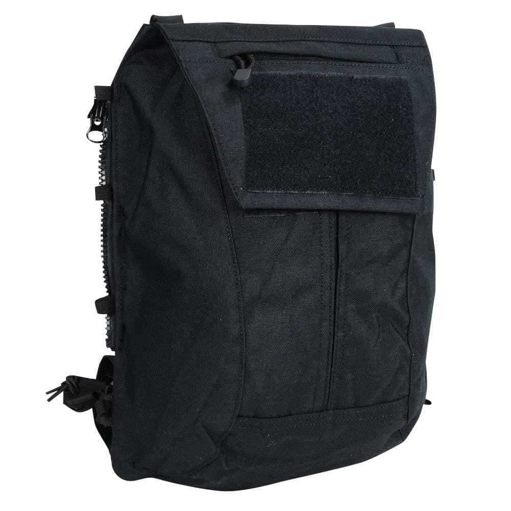 S&T 桼ƥƥݡ Zip-Onѥͥ 2.0 Хåѥå [ ֥å ] CRYE JPC MBAV åץ ߥ꥿꡼...