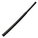 COLD STEEL トレーニングソード Suburito 素振り刀 CS-92BKM コールドスチール スポーツ スポーツ用品 トレーニング用品 模造刀 素振...