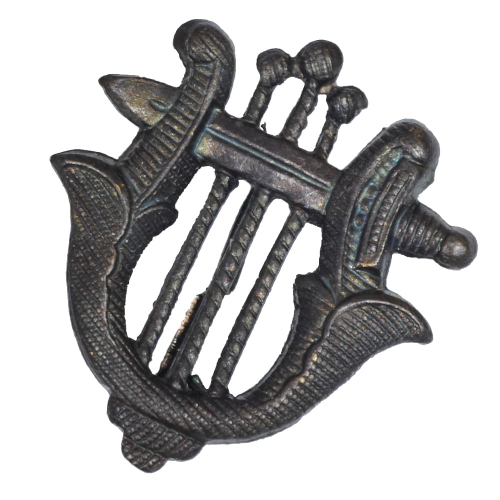  Хå  Φ [ 񤢤 ] Х military ԥХå ߾  ˹ ߥ꥿꡼ ʪ...
