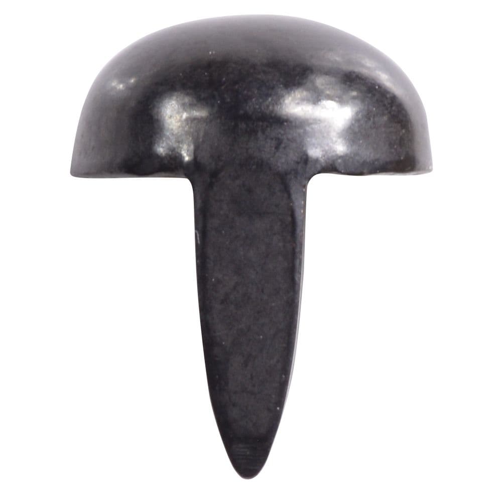 �饦��ɷ� �����å� 2�� ľ��8mm �⤵10mm [ �֥�å� / 1�� ] �����å��٥�� �׺ٹ� �쥶������եȺ��� ��󥺥٥�ȼ��� �ϥ�ɥᥤ�� �쥶������եȻ�� �饦��ɥ����å� �饦��ɷ������å� �饦��ɥ�٥å� �ݥ�٥å� �ݷ������å� ���� �ݷ��� �߷���٥å�