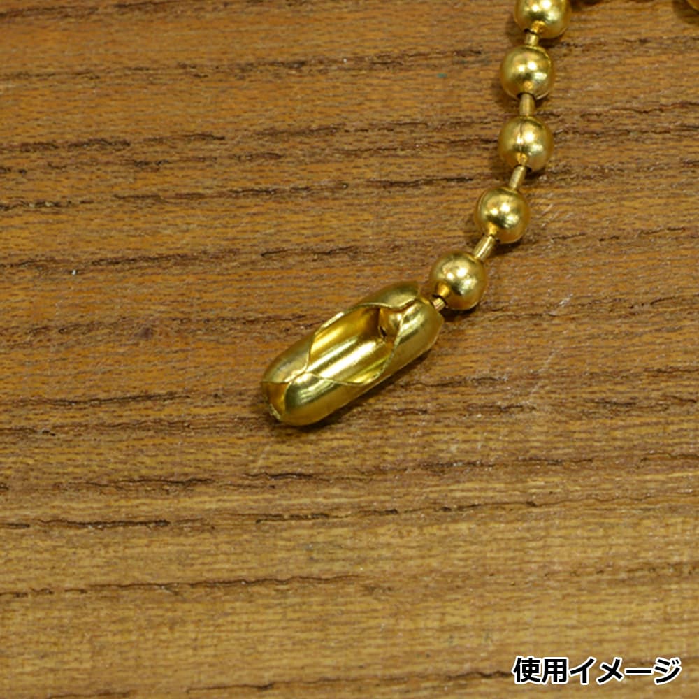 �ܡ����������α��� ����� ���ͥ����� [ 2.4mm ] �ߤ�� ����ɥѡ��� �ɥå������ѡ��� �֥饹�ѡ��� ��Ƽ �ɥå����� ǧ��ɼ �ɥå����� ����ɼ Dog Tag �ɥå������ѥѡ��� �ɥå��������� �ɥå����������� �ɥå�������� �ɥå������Ѷ�� �ɥå���������