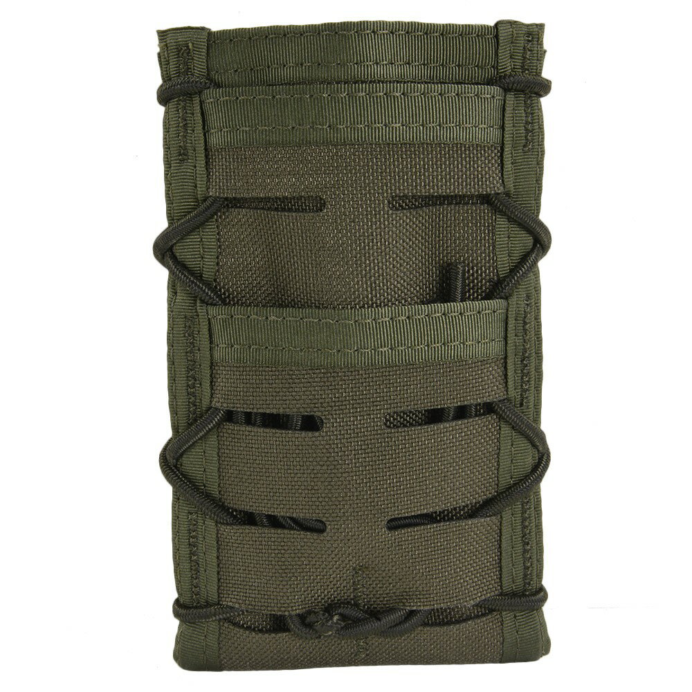 High Speed Gear ޥۥݡ iTACO V2 ⡼б 95PW [ ꡼֥ɥ / S ] HSGI 桼...