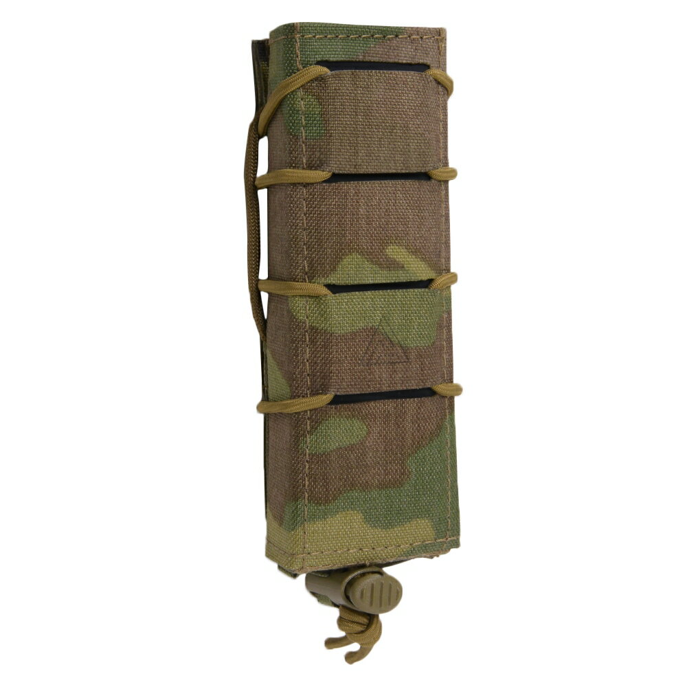 DIRECT ACTION SMG�ޥ�����ݡ��� Speed Reload SMG MP5/MP7¾ PO-SMSR-CD5 [ �ޥ������ ] �����쥯�ȥ���...