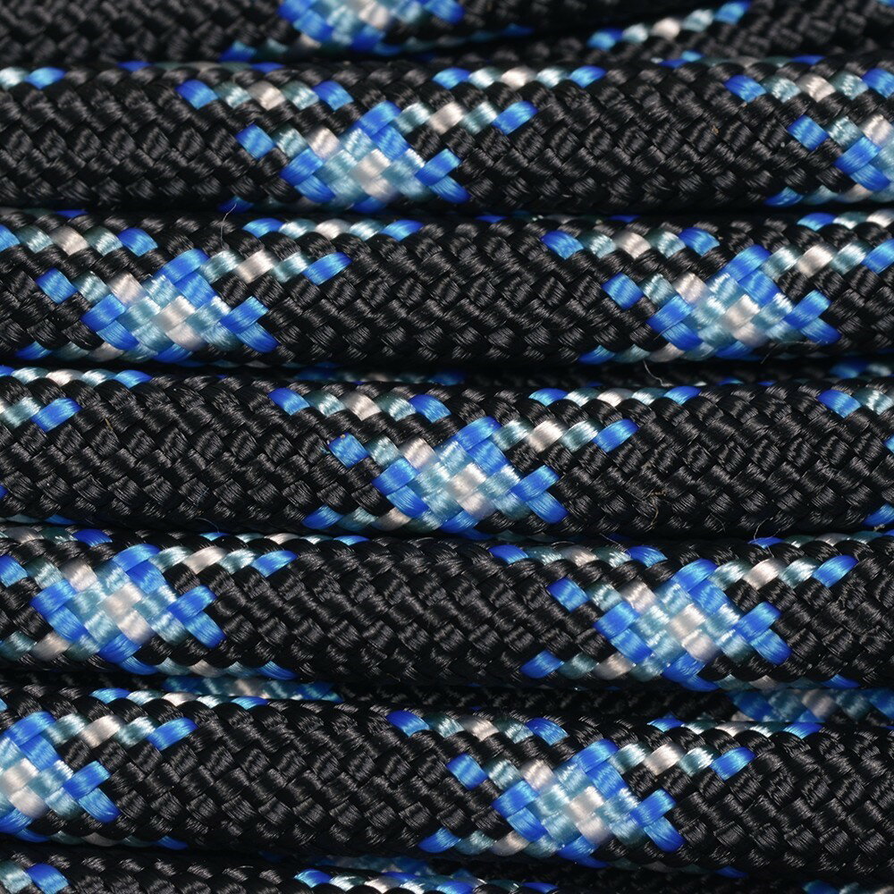 ATWOOD ROPE 550ѥ饳 3 饤ȥ˥ [ 305m ] ȥåɥ ARM  lightning ɳ ...
