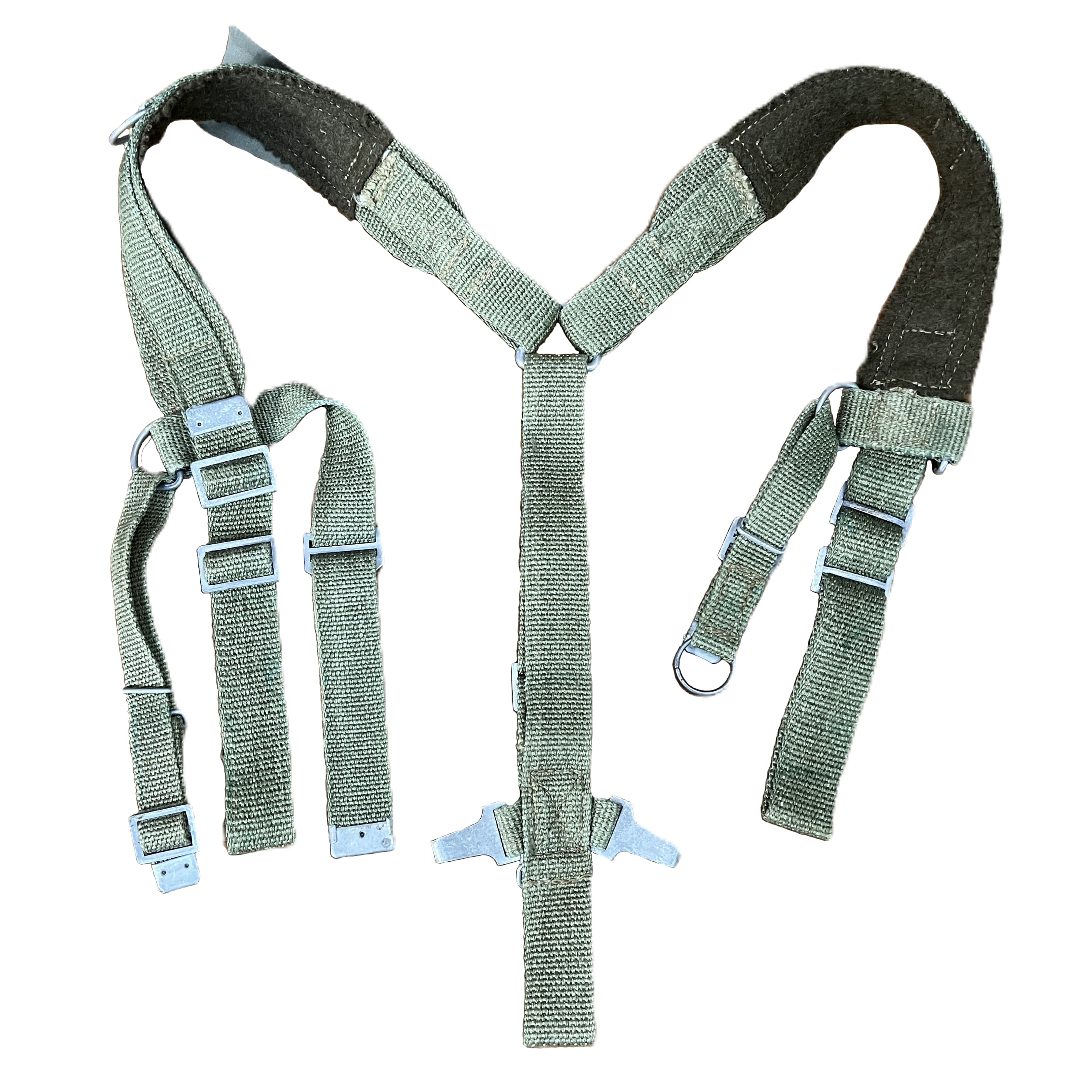 製品画像：23位