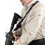 BLACKHAWK 2ポイント・1ポイントスリング CQS Sling With Cover ガンスリング ベルトストラップ バンジースリング トイガンパーツ サバゲー用品 ミリタリー装備 2点スリング 小銃用負紐 2ポイントスリング 7,970円