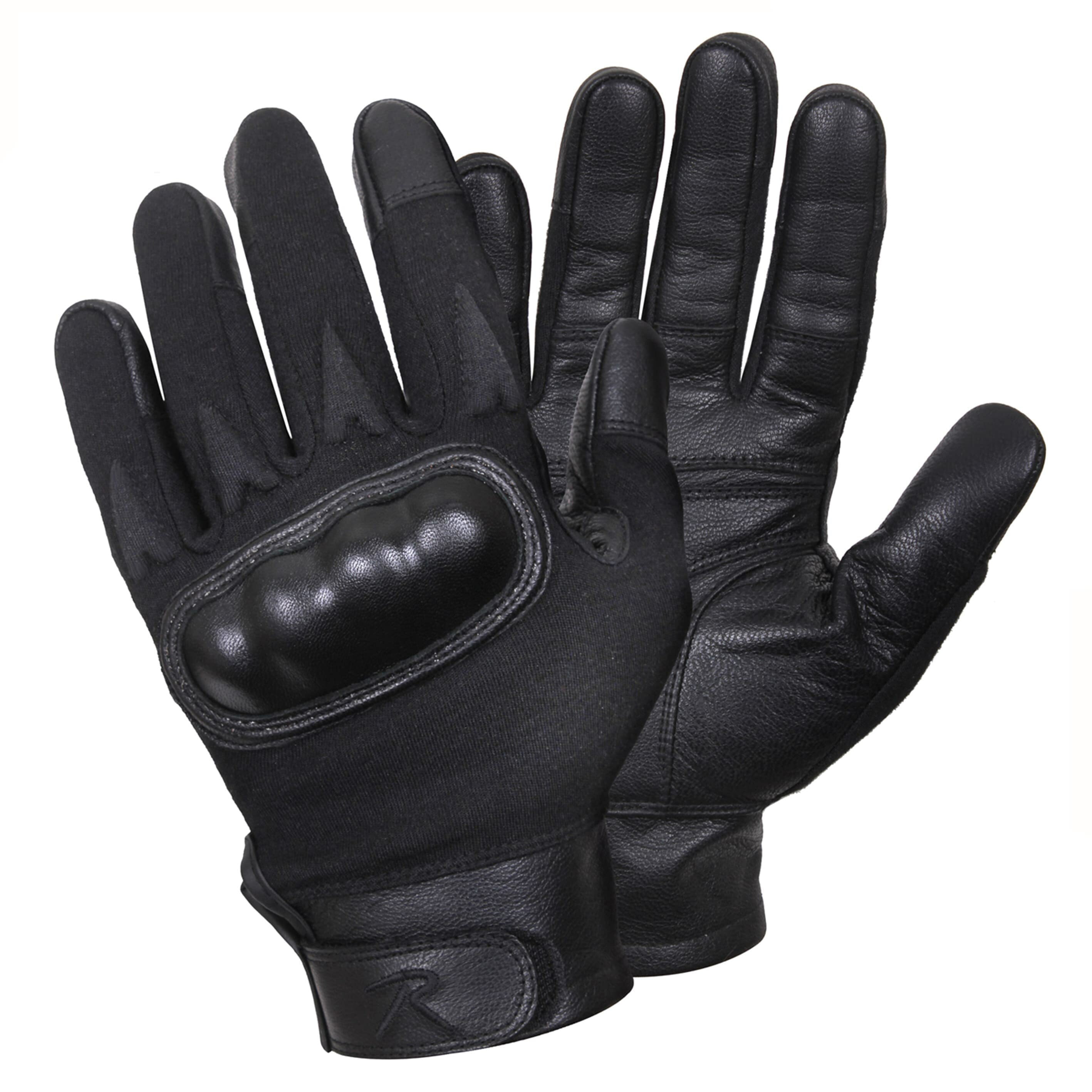 Rothco �ϡ��ɥʥå��륰������ �Ѳм��� 2805 [ L������ / �֥�å� ] ������ ���� �ϡ��ɥ����륰������ �����ƥ����륰������ �ʥå��륬��...