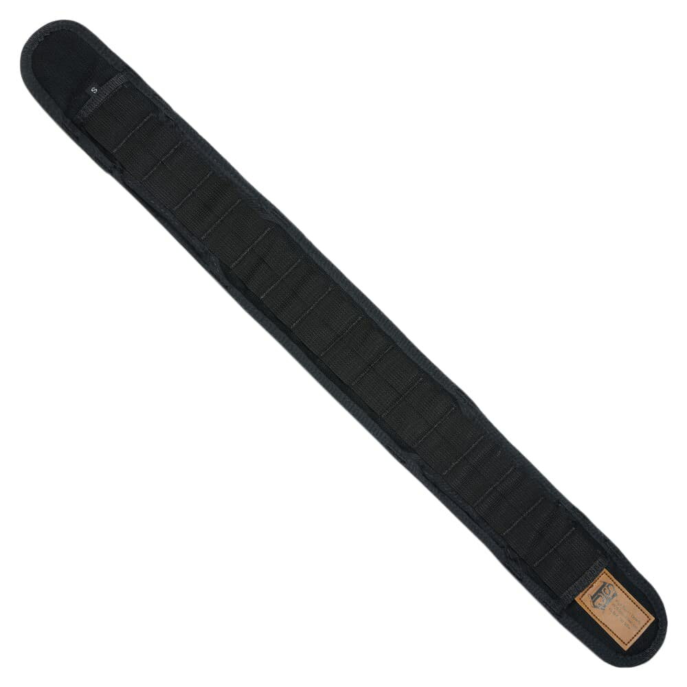 High Speed Gear ٥ȥѥå SLIM-GRIP PADDED BELT 31SPB [ ֥å / S ] ϥ...
