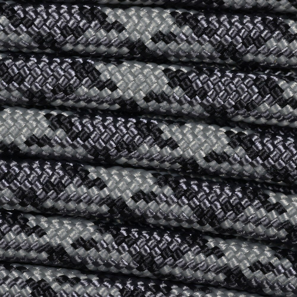 ATWOOD ROPE 550ѥ饳 3 ˥ [ 305m ] ȥåɥ ARM  Titanium  ...