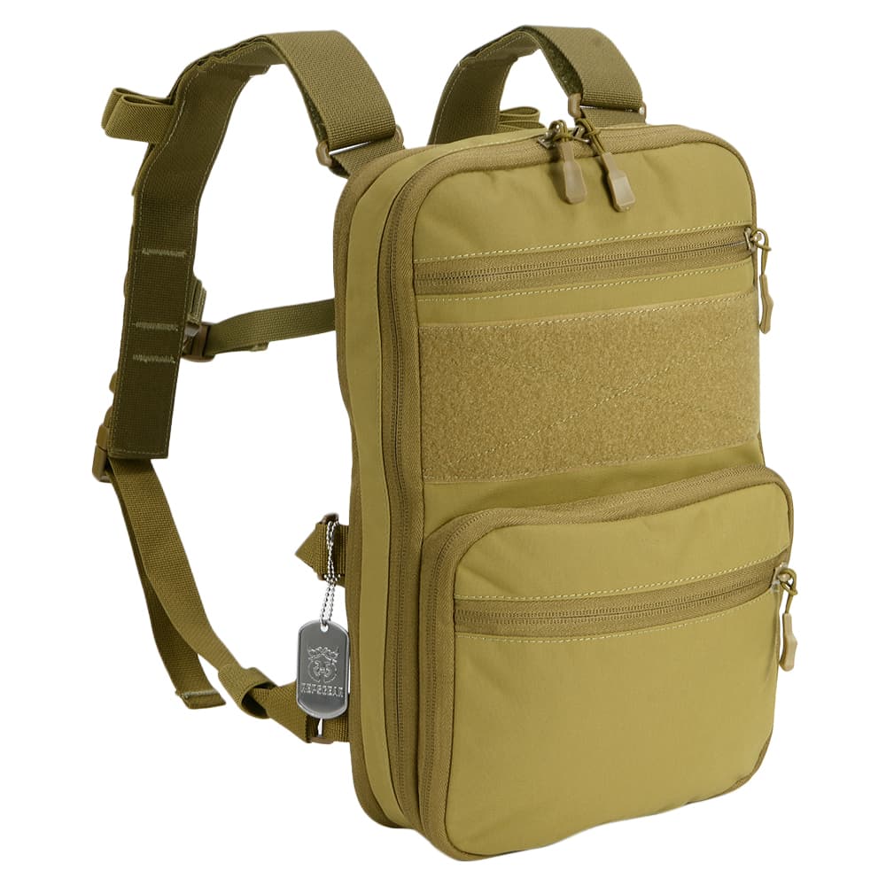 REPSGEAR եåȥѥå 2.0 ̲ѼХåѥå D3ȥꥰб PTPK03 [ 衼ƥ֥饦 ] ץ ...