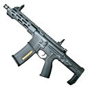 KSC dK T6 TEG RpNg tI[g@\t Z345 P[GXV[ KWA PTS M-LOK GbN PDW TCNGnT[ AR15 CQB UAB M4 dGACte dCte de dATgCt dJ[re VYe