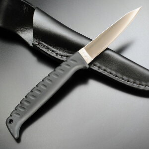 Gサカイ フィッシングナイフ ウィッキー チヌSP ラバー G-SAKAI G・SAKAI 渓流釣り 魚釣り キャンプナイフ アウトドアナイフ サバイバルナイフ シースナイフ ハンティングナイフ ケーパー ケーパーナイフ ケイパー 解体用ナイフ通販格安セール情報 楽天 通販