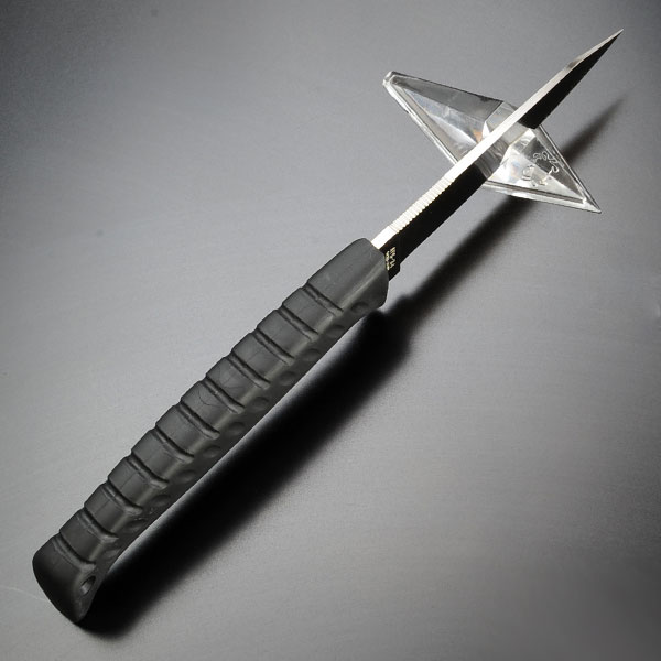 Gサカイ フィッシングナイフ ウィッキー チヌSP ラバー G-SAKAI G・SAKAI 渓流釣り 魚釣り キャンプナイフ アウトドアナイフ サバイバルナイフ シースナイフ ハンティングナイフ ケーパー ケーパーナイフ ケイパー 解体用ナイフ通販格安セール情報　楽天　通販