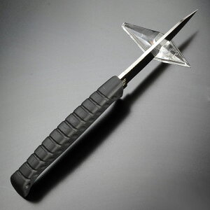 Gサカイ フィッシングナイフ ウィッキー チヌSP ラバー G-SAKAI G・SAKAI 渓流釣り 魚釣り キャンプナイフ アウトドアナイフ サバイバルナイフ シースナイフ ハンティングナイフ ケーパー ケーパーナイフ ケイパー 解体用ナイフ通販格安セール情報 楽天 通販