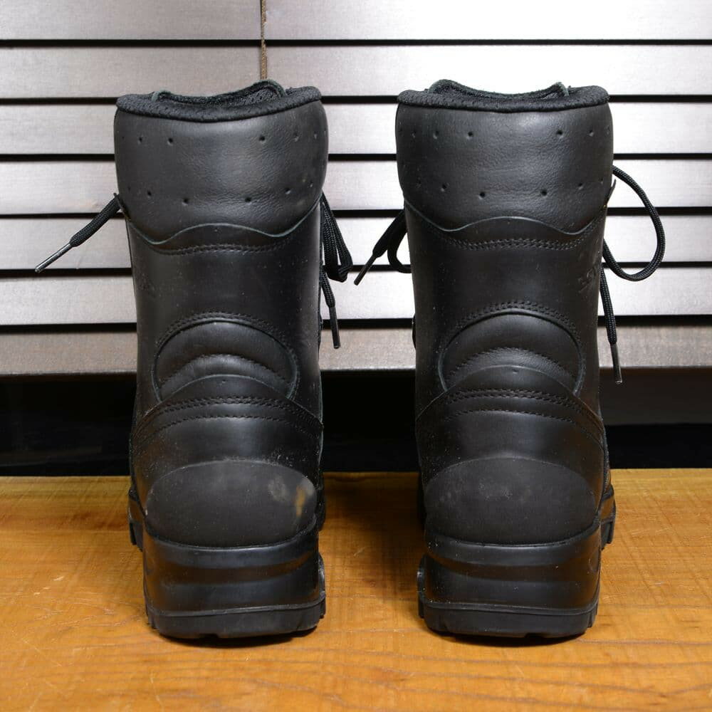 �ɥ��ķ������� ����Хåȥ֡��� LOWA�� 2018ǯ��ǥ� GORE-TEX [ 7.5 / �� ] �ȷ� �����С� �����ƥ�����֡��� �����ƥå��� �����֥�� �� ���� ȾĹ�� ��Ʈ�� �ߥ꥿�꡼�֡��� ���Х����֡��� �ߥ꥿�꡼�����ץ饹 �ߥ꥿�꡼���å� ��Ʈ�֡��� �����ߡ��֡���