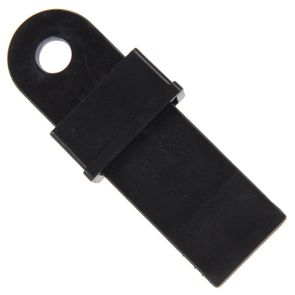 アリゲータークリップ 強力 簡単着脱 アジャスターロック式 [ ブラック ] テントクリップ タープクリップ キャンプ用品 固定 ギザギザ パラコード ロープタイトナー テントアクセサリー テント用品通販格安セール情報　楽天　通販