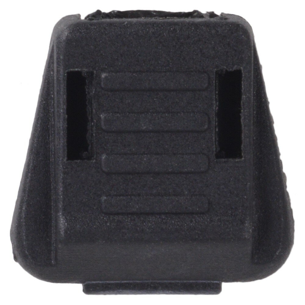 �Хå��� ���ȥ�å��� 8mm [ �֥�å� ] α��� �ե����ʡ� ������ �ߥ꥿�꡼�Хå� ���������꡼ �Хå��ѥѡ��� ��°�� ���ץ���� ������ ������ �ѡ��� ���� ������ ������ ��ڥ�