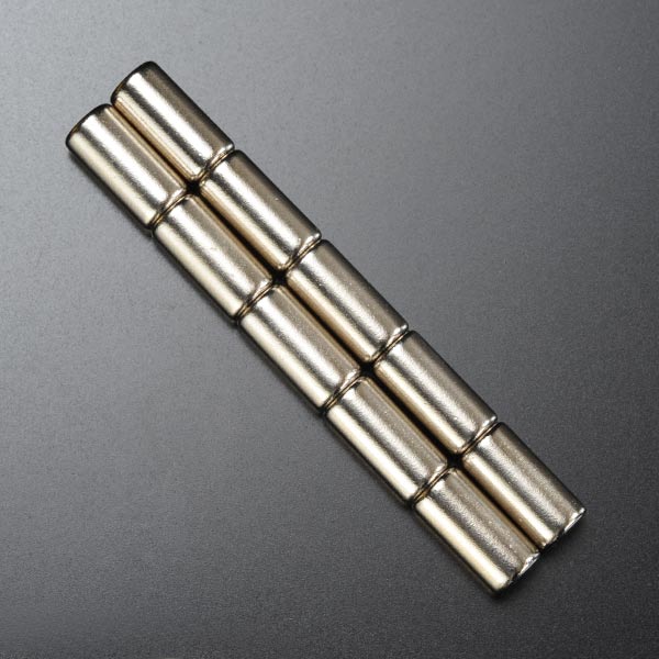 ネオジウム ネオジム 磁石 円柱型 10個 強力 ナイフディスプレイ 強力マグネット ナイフディスプレー ディスプレイスタンド ディスプレースタンド ナイフ用ディスプレー ディスプレイ用スタンド ディスプレイ用品 展示用品 インテリア用品 収納用品 キッチンマグネット通販格安セール情報 楽天 通販