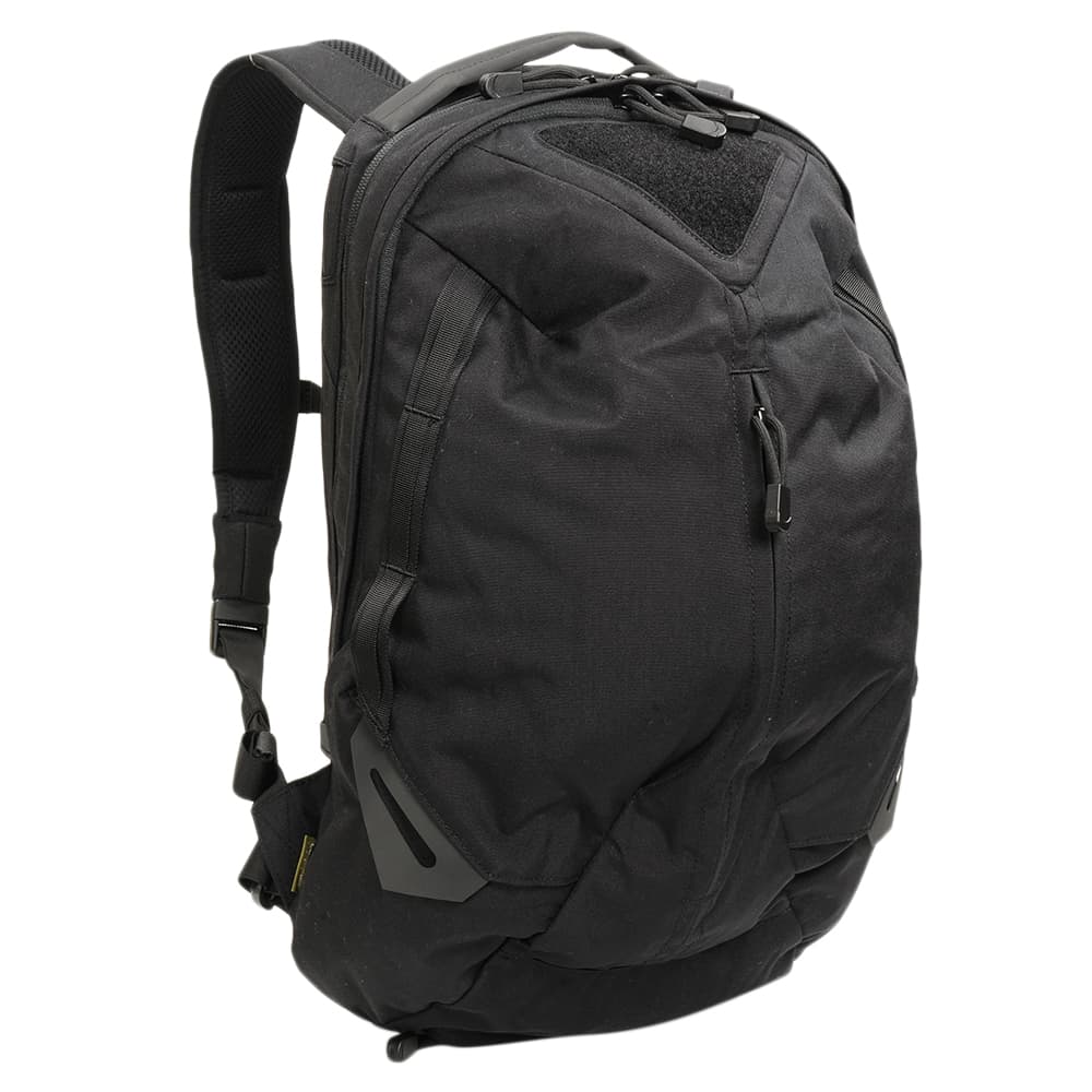 楽天市場】condor コンドル urban go バックパックの通販 楽天市場】condor コンドル urban go バックパックの通販