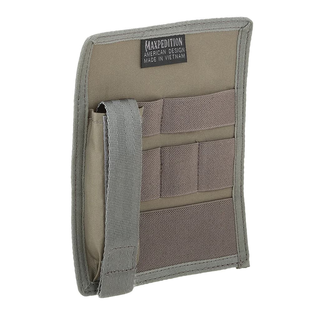 MAXPEDITION ɥߥѥͥ ENTITY HOOK & LOOP ٥륯 NTTPNAGRY ޥåڥǥ ƥ...