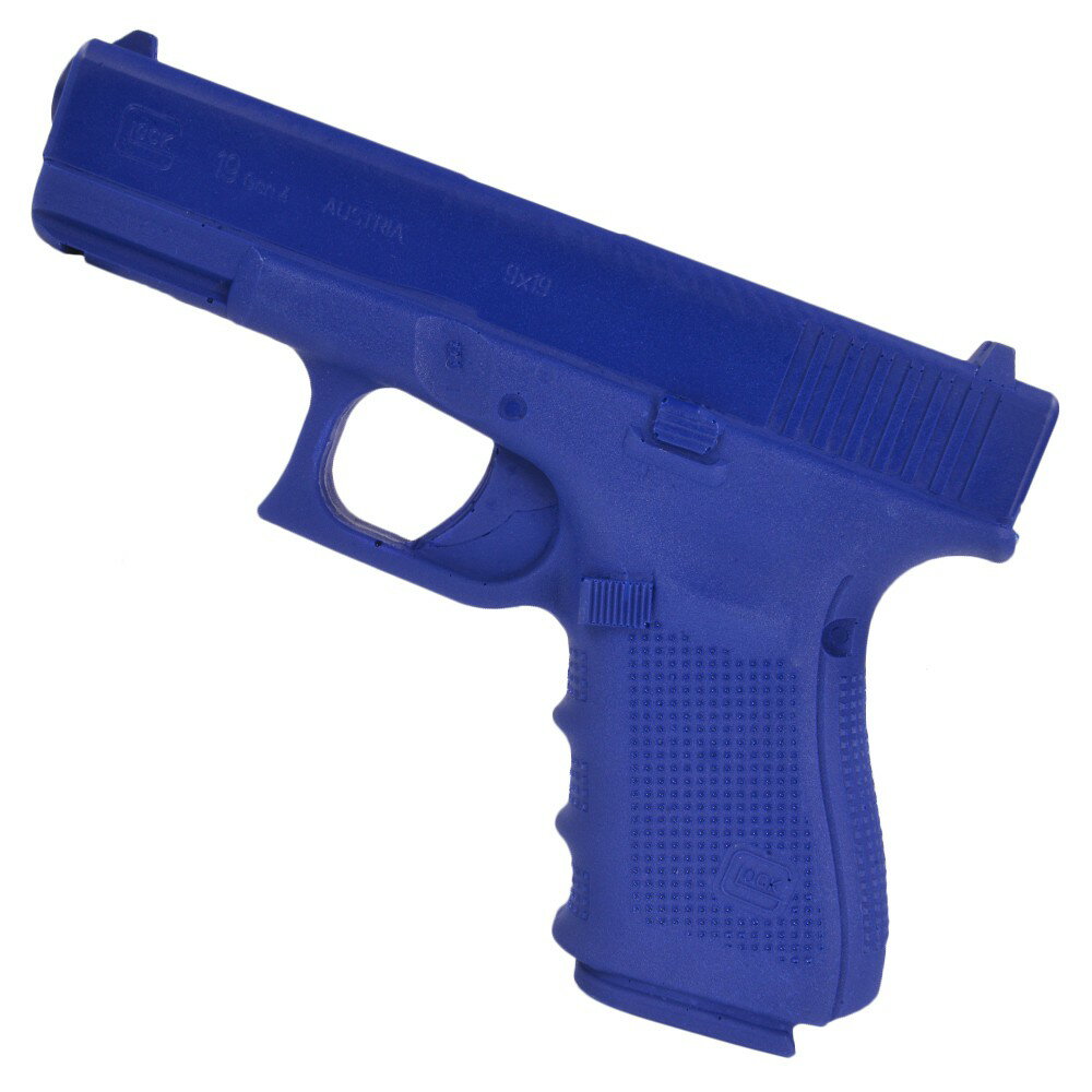 u[K g[jOK ObN19 23 32 Gen4 BLUEGUNS Glock 19/23/32 4 ͑e Ppe