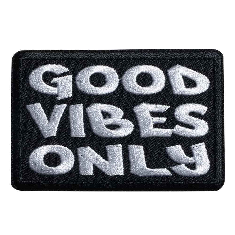 ߥ꥿꡼å ץޡȤ㤨Ivamis Trading ѥå GOOD VIBES ONLY 󥷡դ ĥ P5797 Хåڥ Хѥåڥ Хѥѥå Хѥå åץꥱ ꡼֥Хå ߥ꥿꡼åڥ ߥ꥿꡼ѥå Ѹ 󥰥å English ʸåڥ åڥפβǤʤ320ߤˤʤޤ