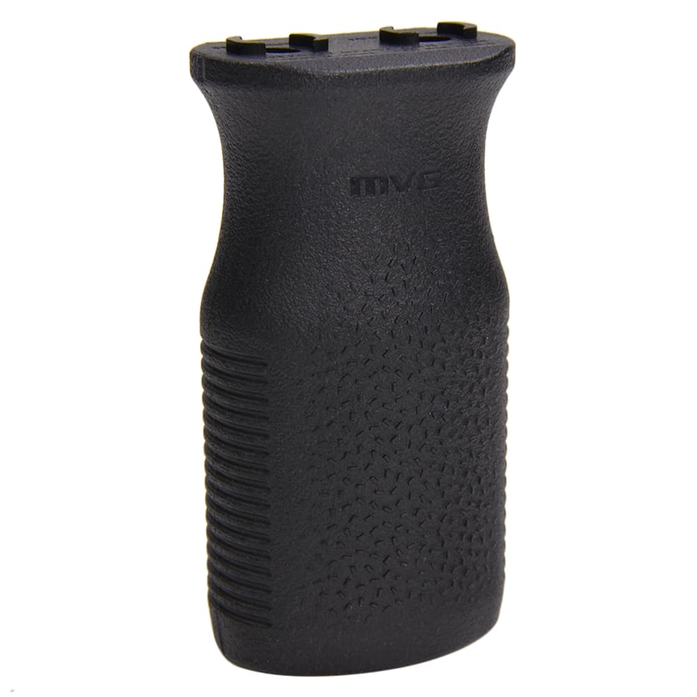 MAGPUL եå MVG С륰å M-LOKб MAG597 [ ֥å ] ƹ ޥץ ꥫ Ma...