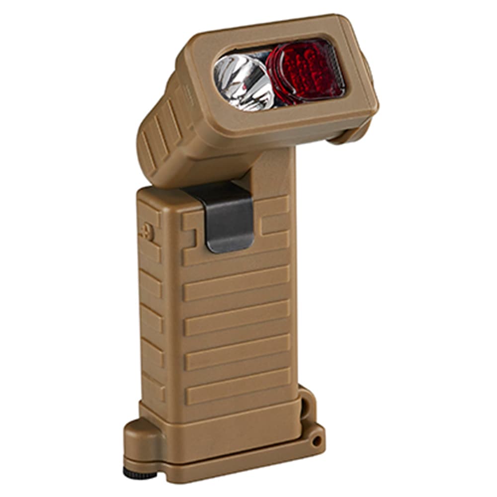 STREAMLIGHT ƥ饤 ɥ磻 BOOT ϥ󥺥ե꡼ ȥ꡼饤 إåɥ饤 SIDEWINDER ...