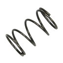 SHS Airsoft モータースプリング 守護神 電動ガン用パーツ エスエイチエス エアソフト バネ Guardian 電動ガン部品 電動エアガンパーツ カス...