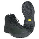 UNDER ARMOUR タクティカルブーツ Infil Hike GTX Boots ゴアテックス 27.0cm アンダーアーマー GORE-TEX ハイキングブーツ コンバットブーツ 軍靴 半長靴 戦闘靴 ミリタリーブーツ サバゲーブーツ