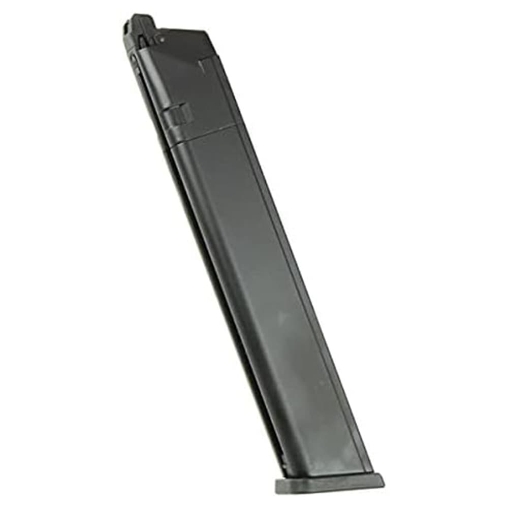 製品画像：5位