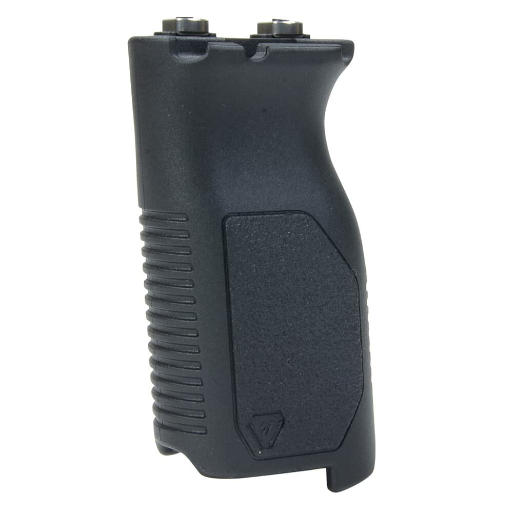 STRIKE INDUSTRIES եå Angled Vertical Grip ֥ M-LOK SI-AR-CMA...