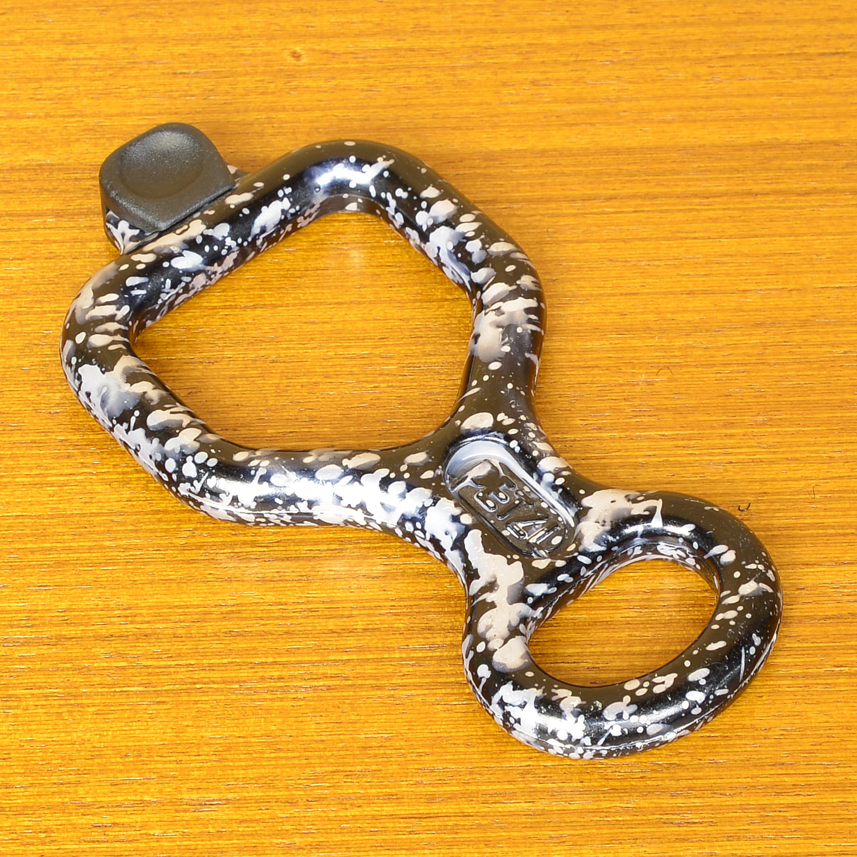 �ե�󥹷������� �����ȴ� Petzl �ǥ�������� ���ߴ� [ �� ] ʩ�� �ե�󥹷������ץ饹 �ե�󥹷���ʪ �ե�󥹷�ʧ�������� 8�� �����ȥ��� �ե����奢������ �����ȥ�� NATO������ �����������ץ饹 ������������ ������ʧ�������� ��������ʪ ���饤�ߥ�