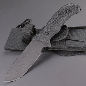 SCHRADE アウトドアナイフ SCHF36 シースナイフ 刃物 キャンプナイフ 渓流ナイフ通販格安セール情報 楽天 通販