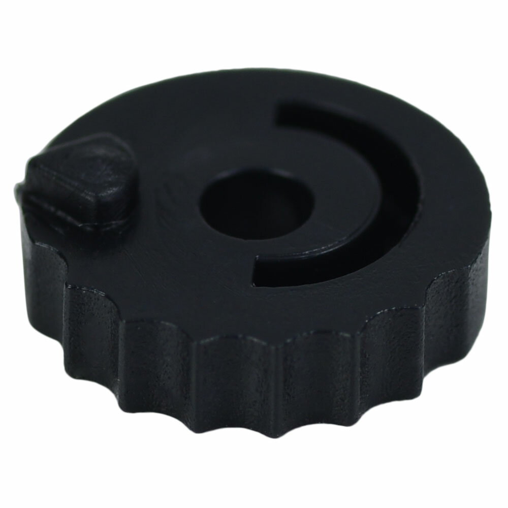 Carbon8 HOPĴ��������� M45�� �������ѥѡ��� ������������ ��������ѡ��� ��������ѡ��� ������������ �򴹥ѡ��� ������ M45 �������󥢥������꡼ �������󥪥ץ���� �������󥢥��å����� ��������ѡ��ĥ��������꡼